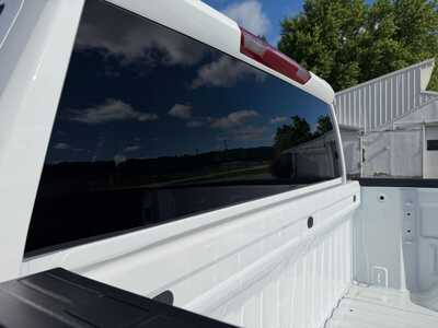 2026 Chevrolet 1500 Crew Cab, $43830. Photo 12