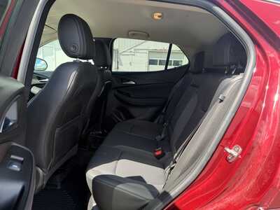 2023 Buick Encore GX, $22500. Photo 6