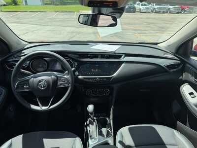 2023 Buick Encore GX, $22500. Photo 7