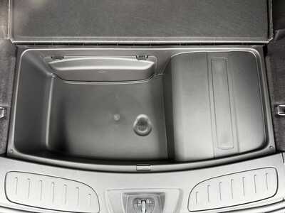 2026 Dodge Durango, $51807. Photo 12