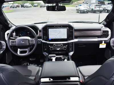 2026 Ford F150 Crew Cab, $0. Photo 4