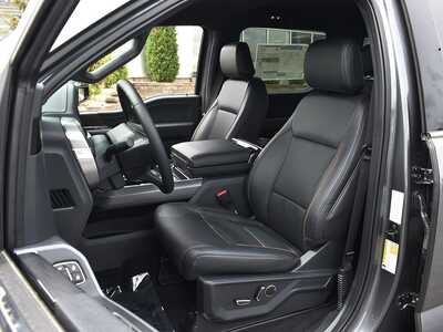 2026 Ford F150 Crew Cab, $0. Photo 5