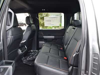 2026 Ford F150 Crew Cab, $0. Photo 6