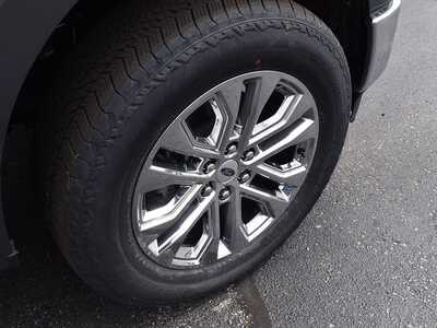 2026 Ford F150 Crew Cab, $0. Photo 9