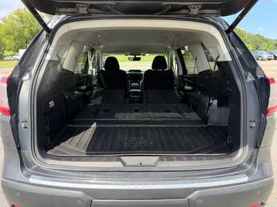 2020 Subaru Ascent, $18900. Photo 12