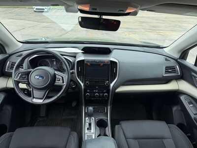 2020 Subaru Ascent, $0. Photo 7