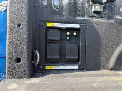 2021 Ford F150 Crew Cab, $32900. Photo 12
