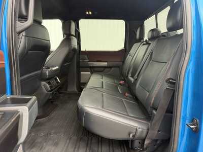 2021 Ford F150 Crew Cab, $34900. Photo 6