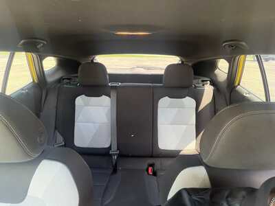 2024 Chevrolet Trax, $20900. Photo 8