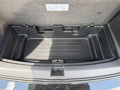 2026 Buick Enclave, $56855. Photo 12