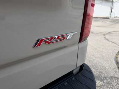 2026 Chevrolet 1500 Crew Cab, $57015. Photo 9