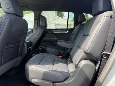 2026 GMC Acadia, $0. Photo 6