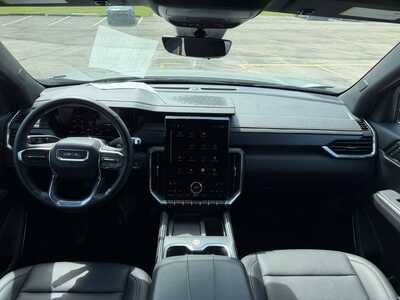 2026 GMC Acadia, $0. Photo 7