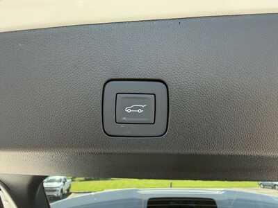 2026 Buick Encore GX, $38880. Photo 12