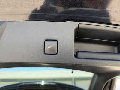 2022 Ford Escape, $0. Photo 12