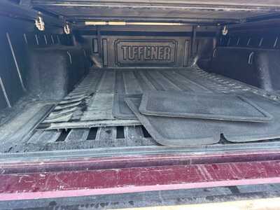2001 Dodge Dakota Ext Cab, $0. Photo 11