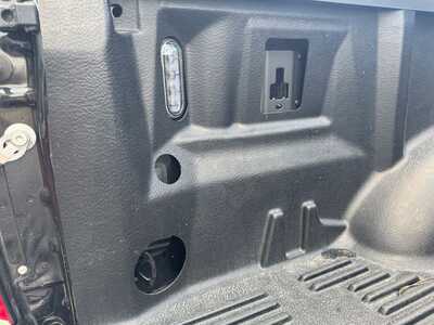 2023 Ford F150 Crew Cab, $0. Photo 12
