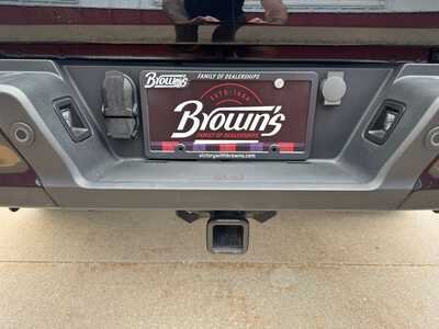 2023 Ford F150 Crew Cab, $0. Photo 9