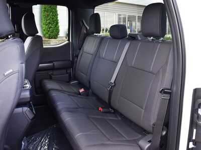 2026 Ford F150 Ext Cab, $0. Photo 6