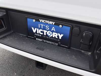 2026 Ford F150 Ext Cab, $0. Photo 7
