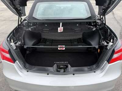 2011 Chrysler 200, $9900. Photo 9