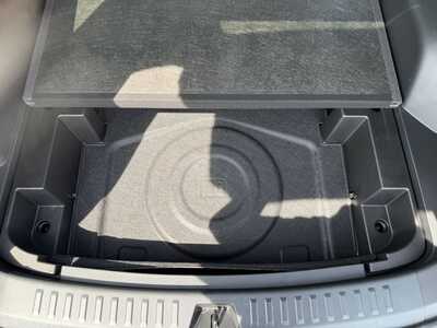2027 Chevrolet Equinox, $36090. Photo 12