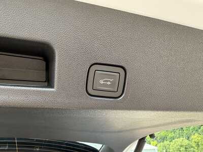 2026 Chevrolet Traverse, $0. Photo 12