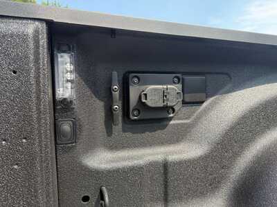 2026 RAM 2500 Crew Cab, $53990. Photo 12