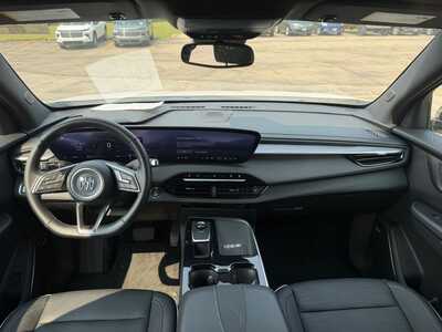2026 Buick Enclave, $46150. Photo 7