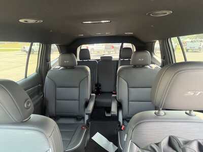 2026 Buick Enclave, $46150. Photo 8
