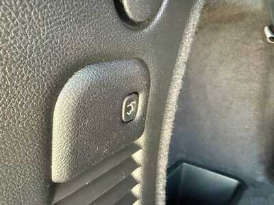 2021 Dodge Durango, $0. Photo 12