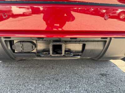 2021 Dodge Durango, $0. Photo 9