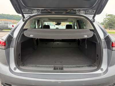 2021 Buick Envision, $24900. Photo 11