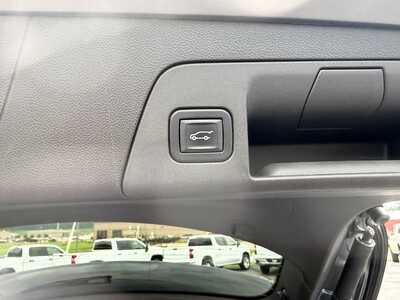 2021 Buick Envision, $24900. Photo 12