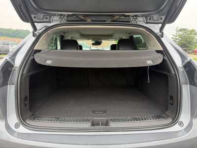 2021 Buick Envision, $24900. Photo 9