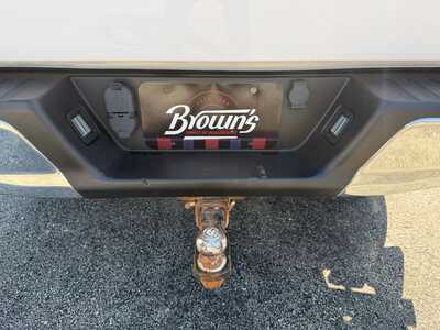 2018 Ford F150 Crew Cab, $30900. Photo 9