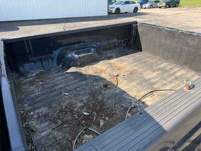 2001 Ford F250 Ext Cab, $0. Photo 10