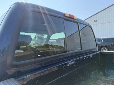 2001 Ford F250 Ext Cab, $0. Photo 9