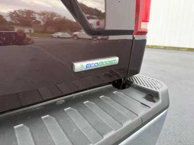 2018 Ford F150 Crew Cab, $24900. Photo 9