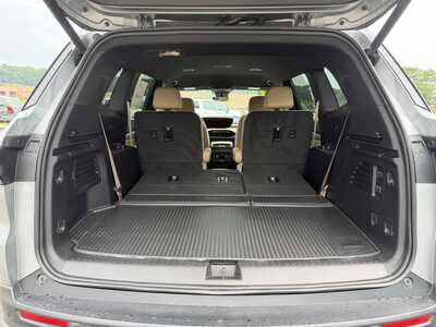 2027 Buick Enclave, $52005. Photo 11
