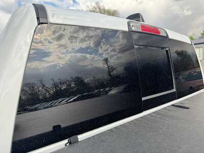 2022 RAM 1500 Crew Cab, $0. Photo 11