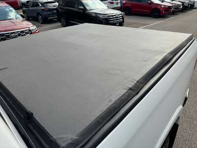 2022 RAM 1500 Crew Cab, $0. Photo 12