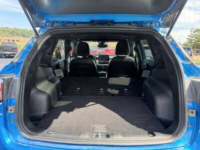 2024 Jeep Compass, $22900. Photo 11