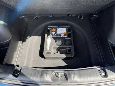 2024 Jeep Compass, $22900. Photo 12