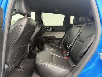 2024 Jeep Compass, $22900. Photo 6