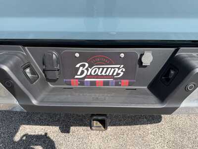 2023 Ford F150 Crew Cab, $48900. Photo 11
