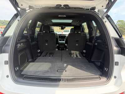 2026 Jeep Grand Cherokee L, $48132. Photo 11