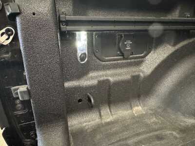 2026 RAM 1500 Crew Cab, $0. Photo 11