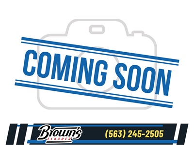 2026 Chevrolet 1500 Crew Cab, $51555. Photo 1
