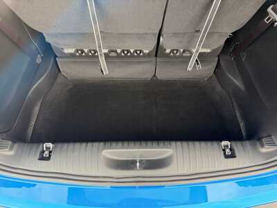 2027 Chrysler Pacifica, $42890. Photo 12
